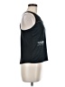 Asics Black Active Tank Size M - photo 4