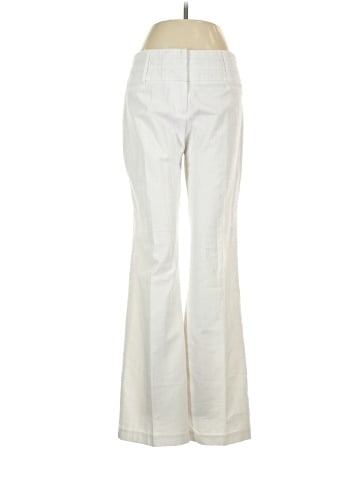 Iz Byer Dress Pants (view 1)