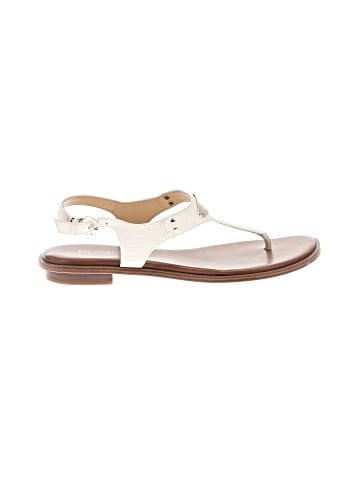 MICHAEL Michael Kors Sandals (view 1)