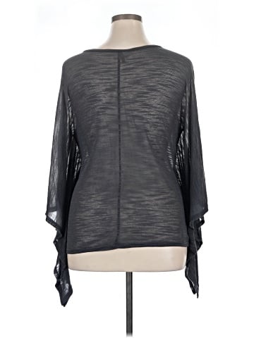 Olivia Moon 3/4 Sleeve T-Shirt (view 2)