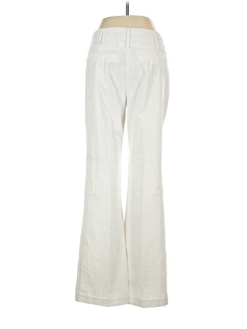 Iz Byer Dress Pants (view 2)