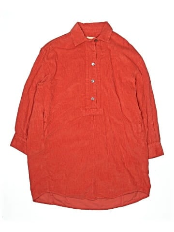 Bellerose Dress (view 1)