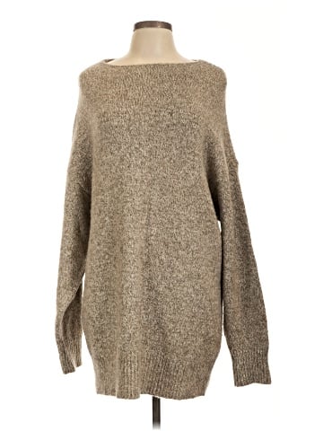 Uniqlo Casual Dress (view 1)