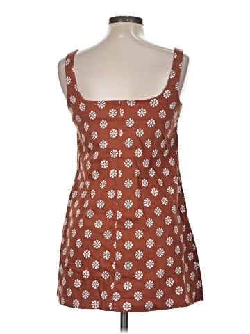 Maeve Casual Dress (view 1)