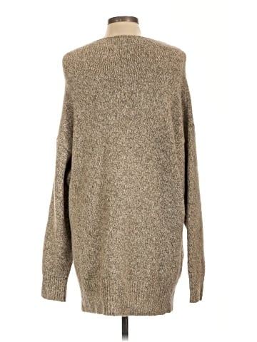 Uniqlo Casual Dress (view 2)