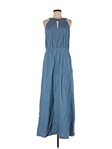 New York & Company Casual Dress (view 1)