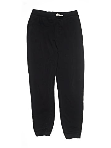Lands' End Casual Pants (view 1)