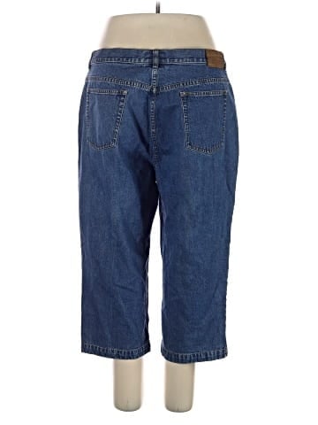 Lauren Jeans Co. Jeans (view 2)