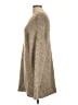 Uniqlo Tan Pullover Sweater Size L - photo 5