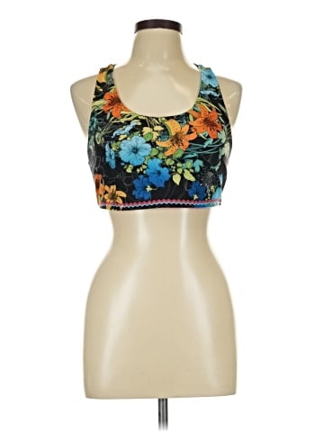 Active Tank Top (view 1)