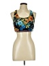 Active Blue Tank Top Size L - photo 1
