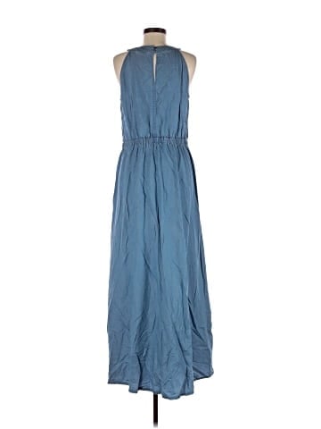 New York & Company Casual Dress (view 2)