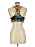 Active Blue Tank Top Size L - photo 2