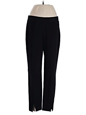 Vince Camuto Active Pants (view 1)