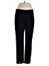 Vince Camuto Solid Black Active Pants Size XS - photo 1