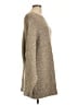 Uniqlo Tan Pullover Sweater Size L - photo 4