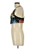 Active Blue Tank Top Size L - photo 5