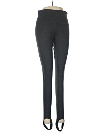 Active by Old Navy Dress Pants (view 1)