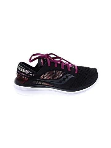 Saucony Sneakers (view 1)
