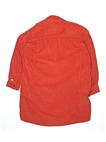 Bellerose Dress (view 2)