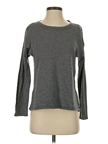 Westport 1962 Long Sleeve Top (view 1)
