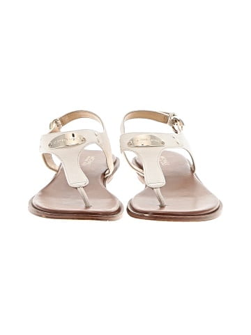 MICHAEL Michael Kors Sandals (view 2)