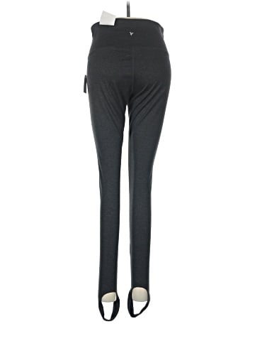 Active by Old Navy Dress Pants (view 2)
