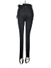 Active by Old Navy Gray Dress Pants Size M - photo 2