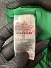 Old Navy Green Swimsuit Bottoms Size L - photo 4