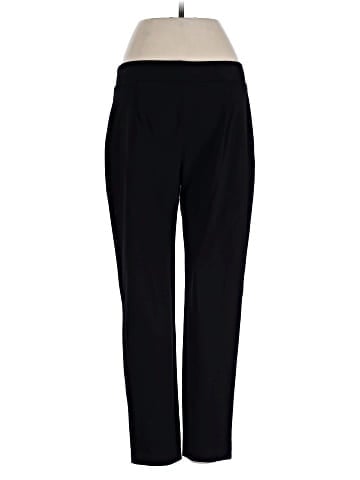 Vince Camuto Active Pants (view 2)