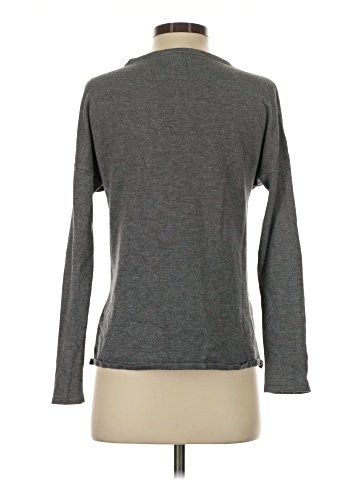 Westport 1962 Long Sleeve Top (view 2)