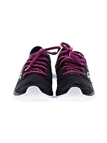 Saucony Sneakers (view 2)