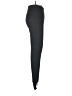 Active by Old Navy Gray Dress Pants Size M - photo 4