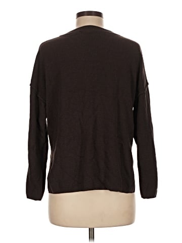 Lillusory Long Sleeve Top (view 2)