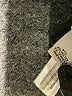 Ruff Hewn Gray Sleeveless Blouse Size XL - photo 8