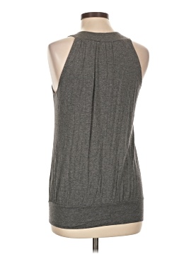 Twenty One Sleeveless Blouse