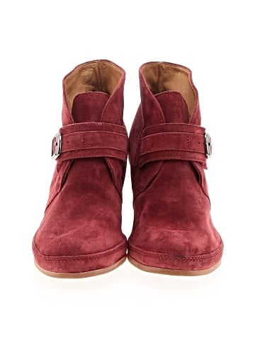 Gabor Ankle Boots (view 2)