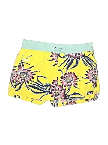 Patagonia Shorts (view 1)