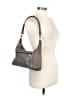 The Sak 100% Leather Gray Leather Hobo One size - photo 2