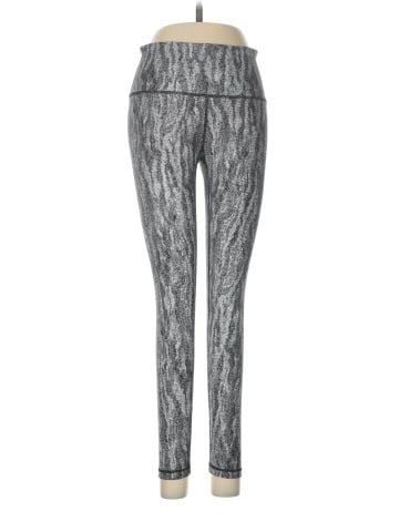 KIRKLAND Signature Active Pants (view 1)