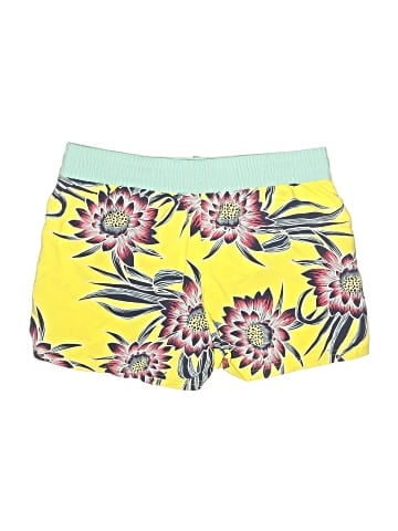 Patagonia Shorts (view 2)