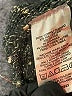 Ann Taylor LOFT Tweed Black Pullover Sweater Size S - photo 8