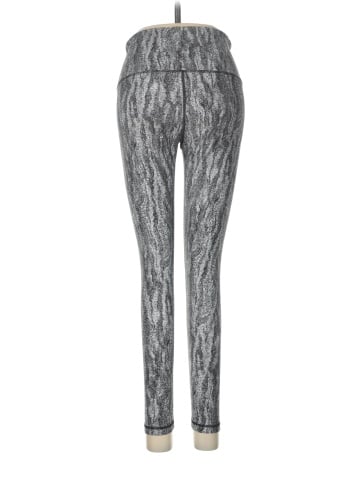 KIRKLAND Signature Active Pants (view 2)