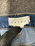 Hatch Blue Jeans Size 26 waist - photo 3