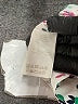 Boden 100% Viscose White 3/4 Sleeve Blouse Size 10 - photo 8