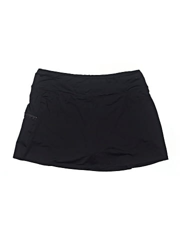 Beach House Active Skort (view 1)