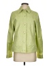 Simonton Says Green Jacket Size S - photo 1