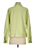 Simonton Says Green Jacket Size S - photo 2