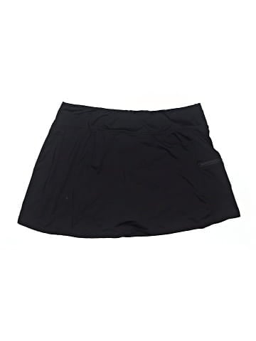 Beach House Active Skort (view 2)