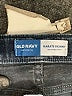 Old Navy Blue Jeans Size 3T - photo 3